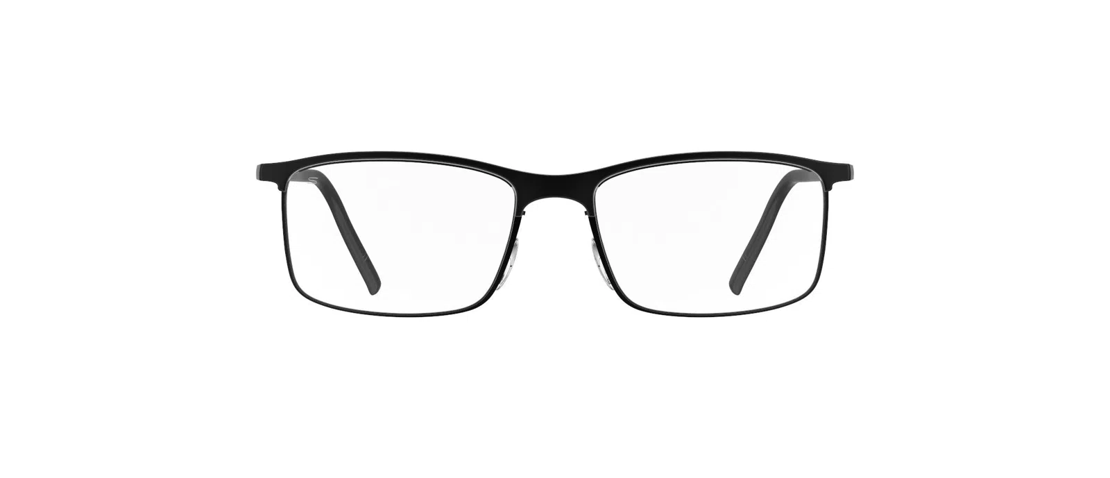 Silhouette Balanced Fusion 2988 Eyeglasses - view 10